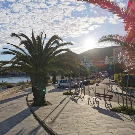 Casamea - Famille, Plage 2 Min, Climatisation Apartment